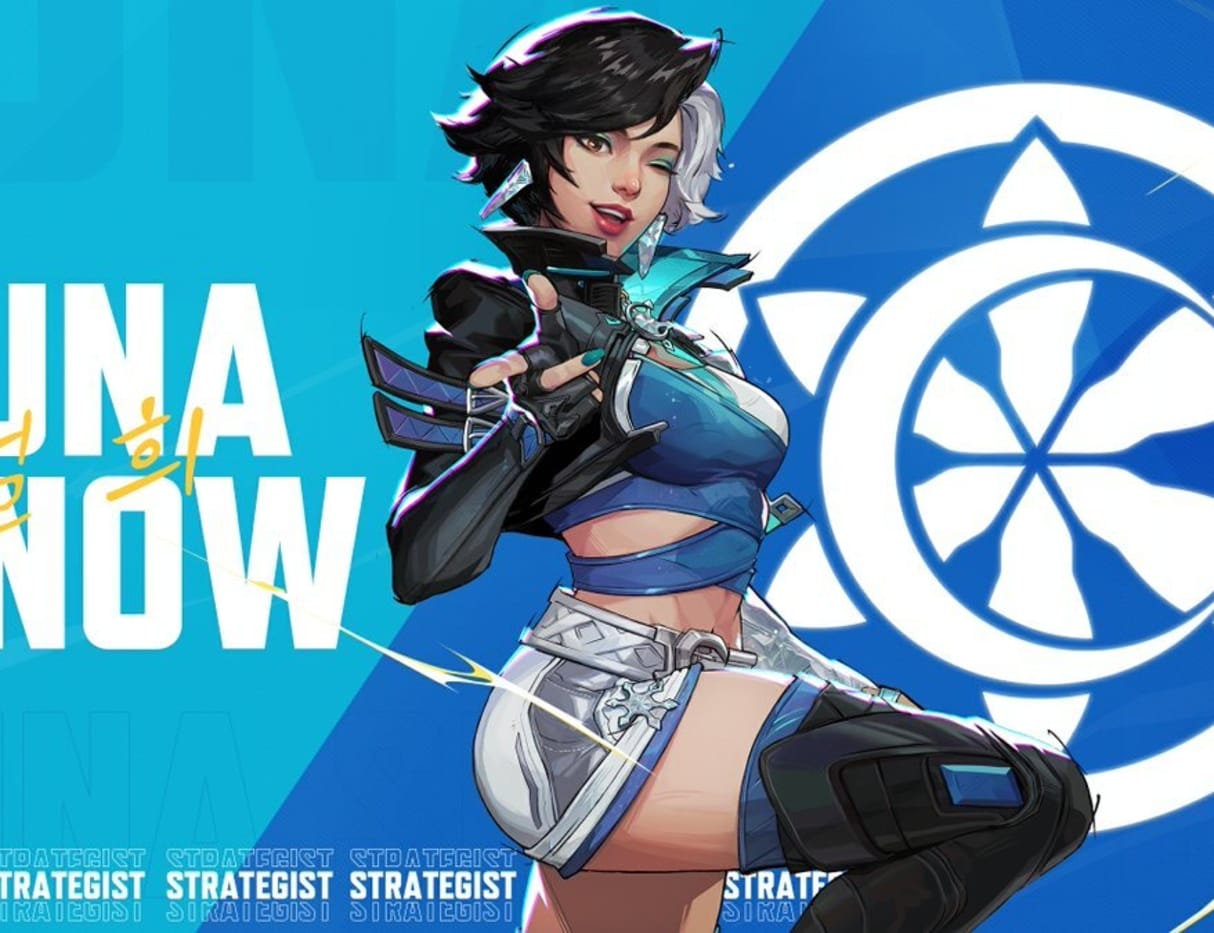 Интерфейс поддержки или справочного центра Marvel Rivals для помощи с пополнением и проблемами аккаунта