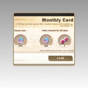 How to Top Up Bleach: Soul Resonance SEA Without Credit Card?