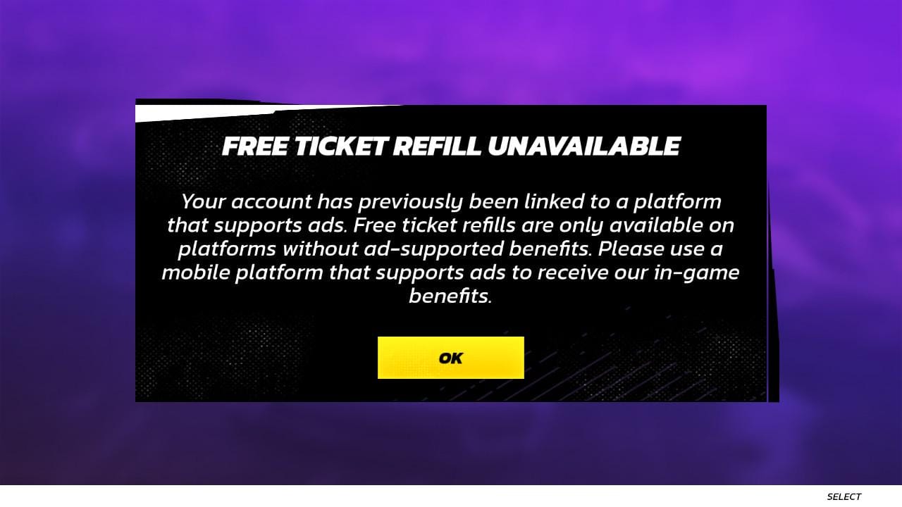 Example of Asphalt 9: Legends payment receipt or support evidence including order ID, transaction ID, amount paid, and timestamp for missing top up cases.