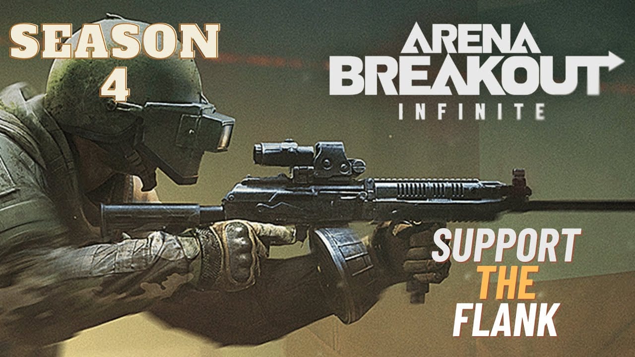 Arena Breakout Infinite troubleshooting view for missing Bonds, including claim, restore purchases, or support steps