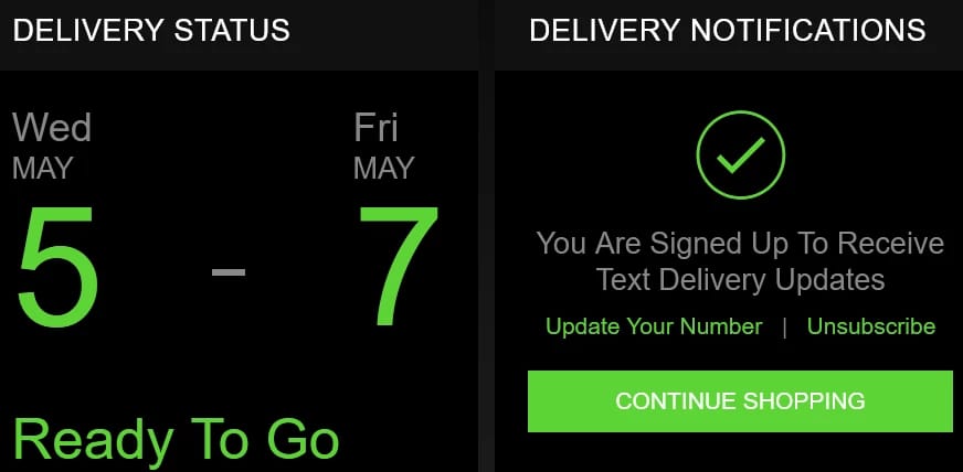 How Do You Use a Razer Pay Link Top-Up Order Tracking Guide for the Fastest Safe Recharge?