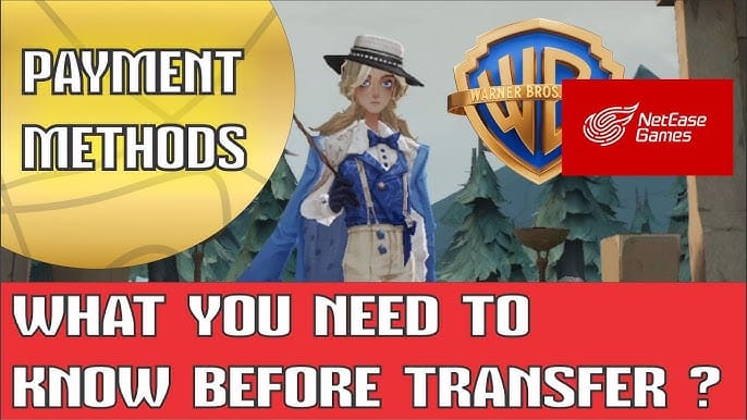 Comparison visual of Harry Potter Magic Awakened top-up payment methods including Binance Pay and other no-card options