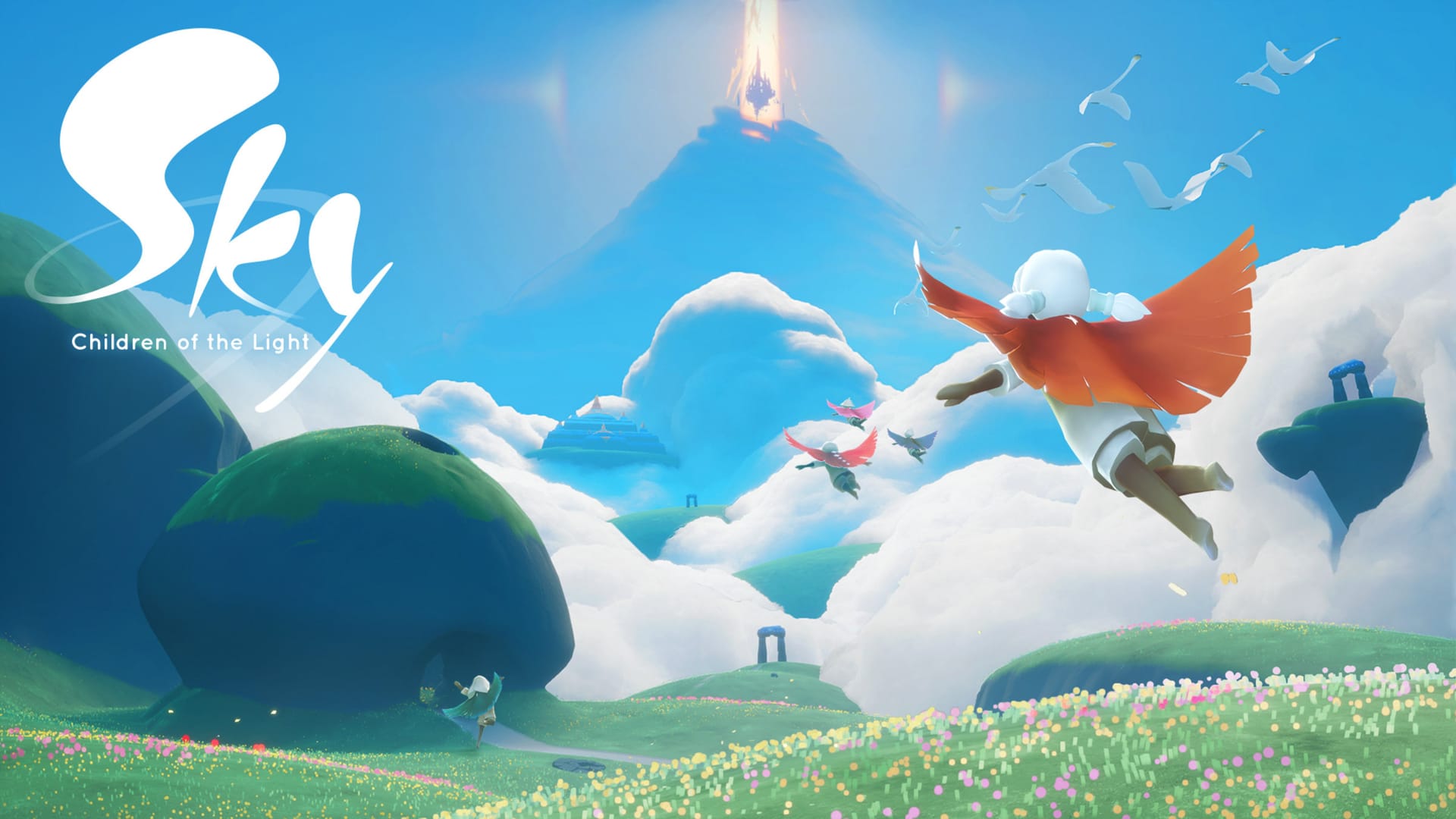 Sky: Children of the Light payment or checkout screen related to Seasonal Candle or Season Pass purchase