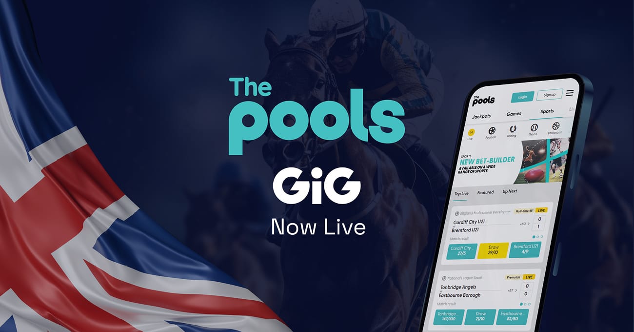 Comparison graphic showing GIGB Premium restore on iPhone to iPhone and Android to Android, with cross-platform transfer between iPhone and Android not supported