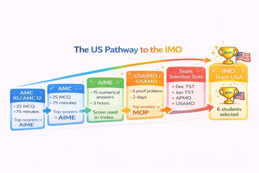 IMO roster-building guide showing how to choose a carry, frontline, and support for different game modes
