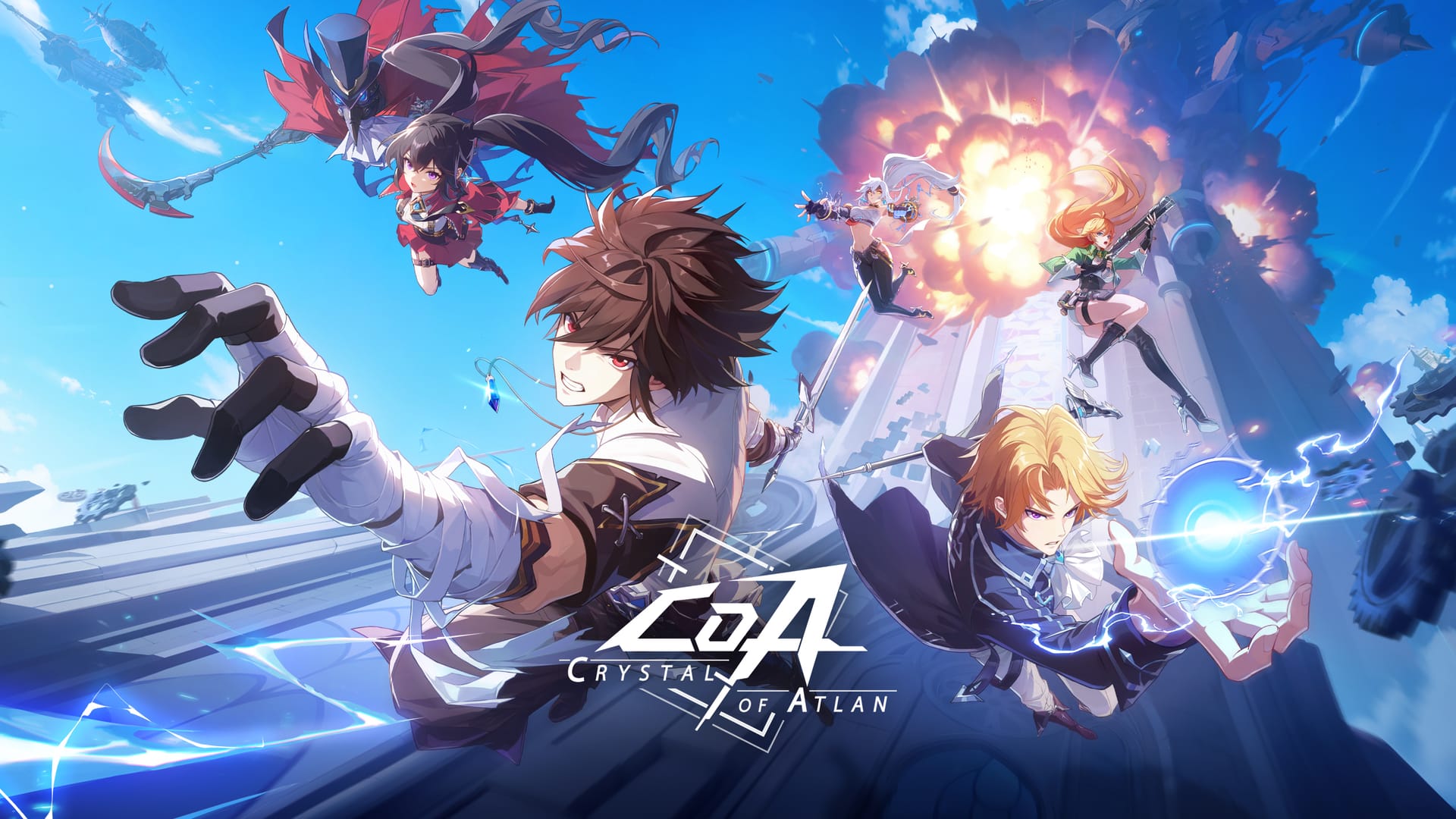 Crystal of Altan purchase comparison showing premium subscription items versus consumable credits that usually cannot be restored