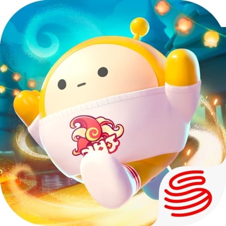Comparison of Eggy Party repeat top-up checkout paths including app store billing and web payment flow