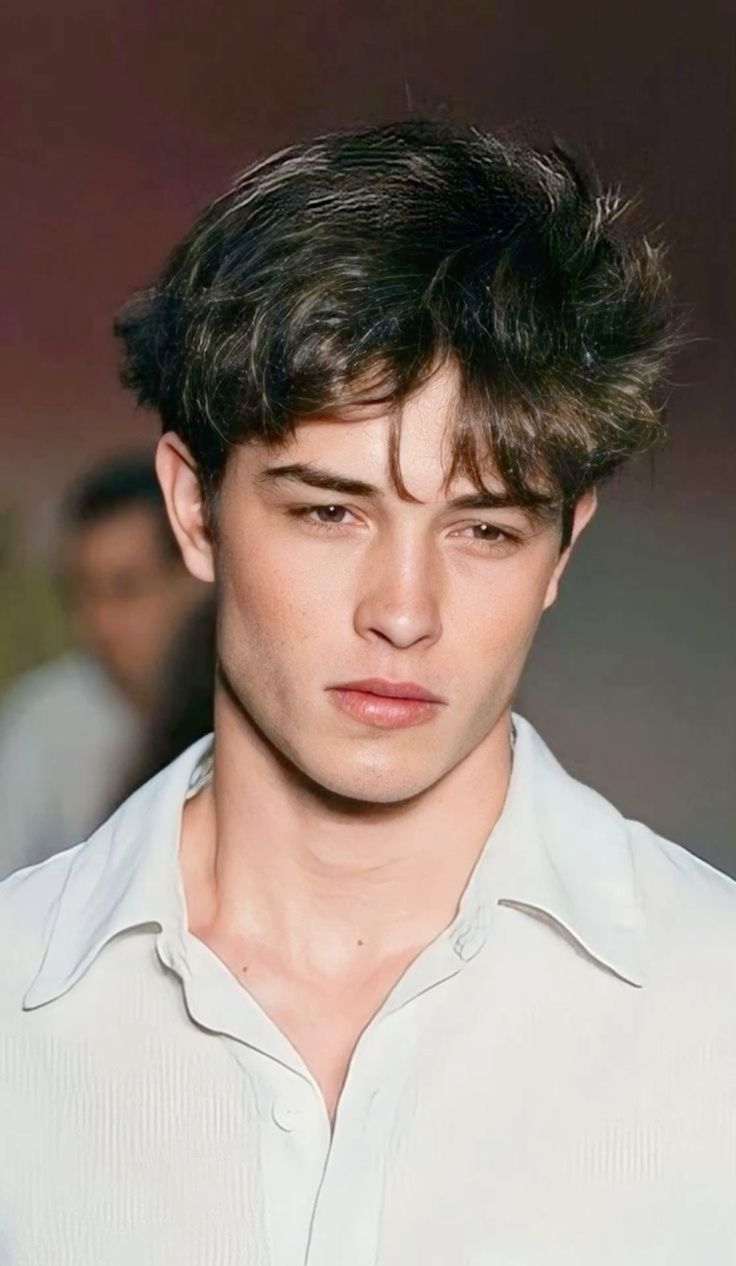 Pelle Dietz