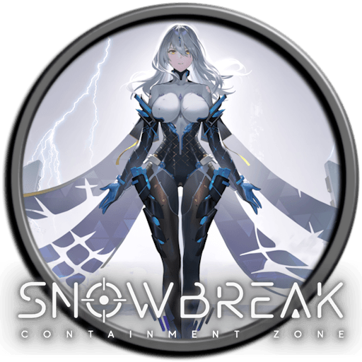 Snowbreak: Containment Zone