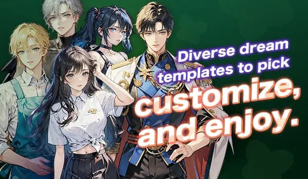 FLAI Coins Top Up support or order status screen for wrong account and missing delivery troubleshooting