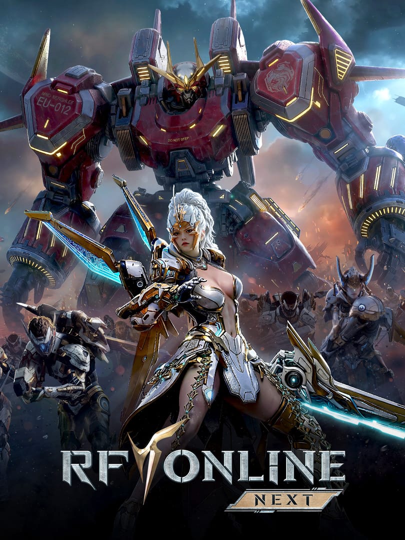 RF Online Next support or order tracking visual for delayed or failed top up troubleshooting