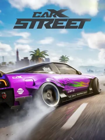 Comparison visual explaining how CarX Street Top-Up can fail when account region, app store country, billing country, and currency do not match