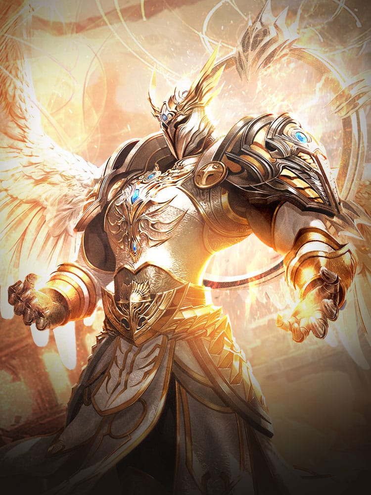 How Long Is Era of Celestials Diamonds Top Up Delivery Time?