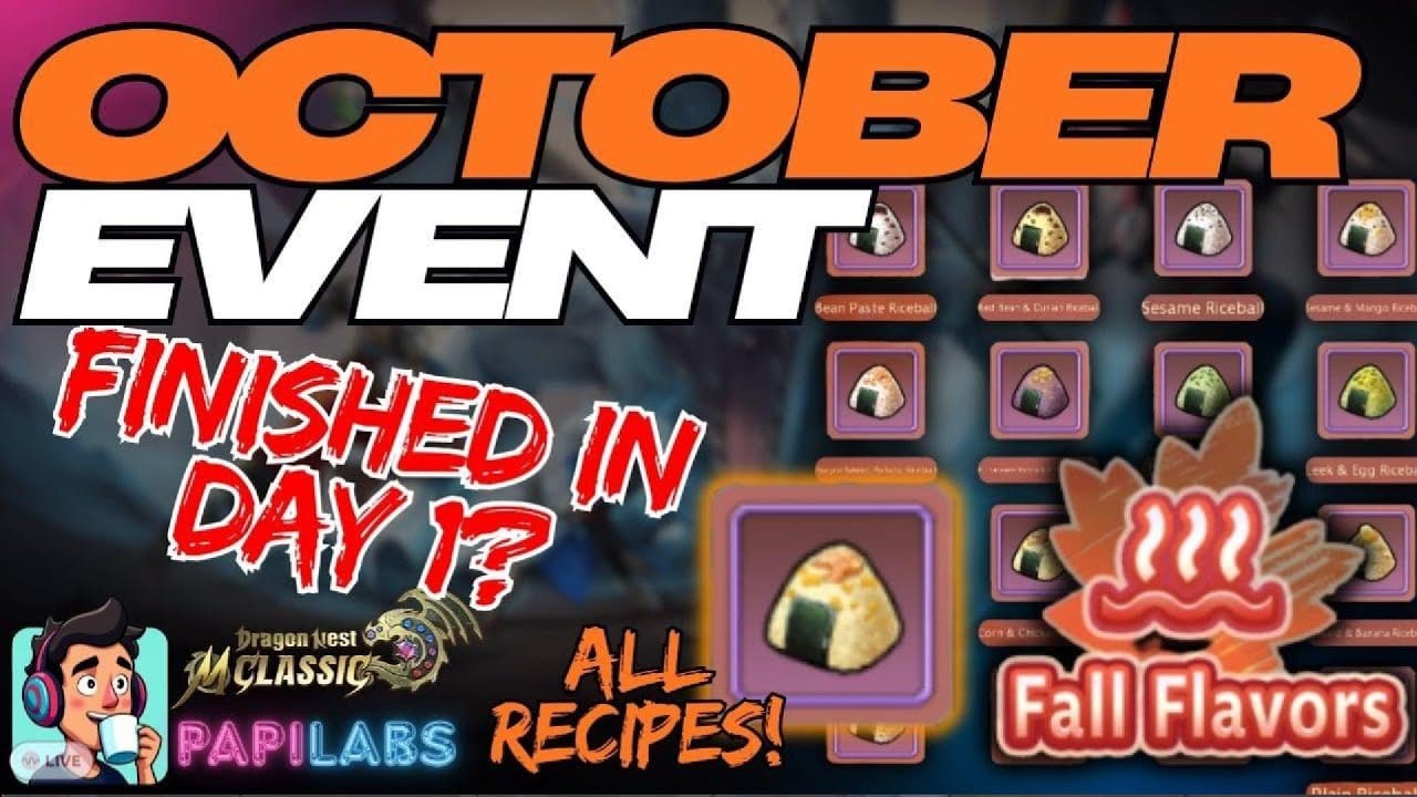 Dragon Nest M Classic Cash payment proof examples including profile screenshot order summary and receipt