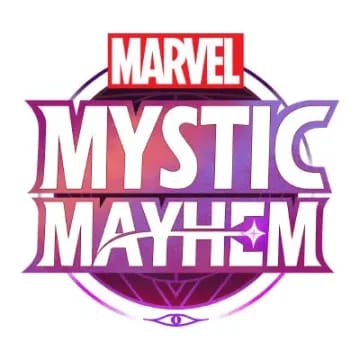 Marvel Mystic Mayhem 첫 충전 전 UID와 계정 정보를 확인하는 초보자용 체크 가이드 이미지