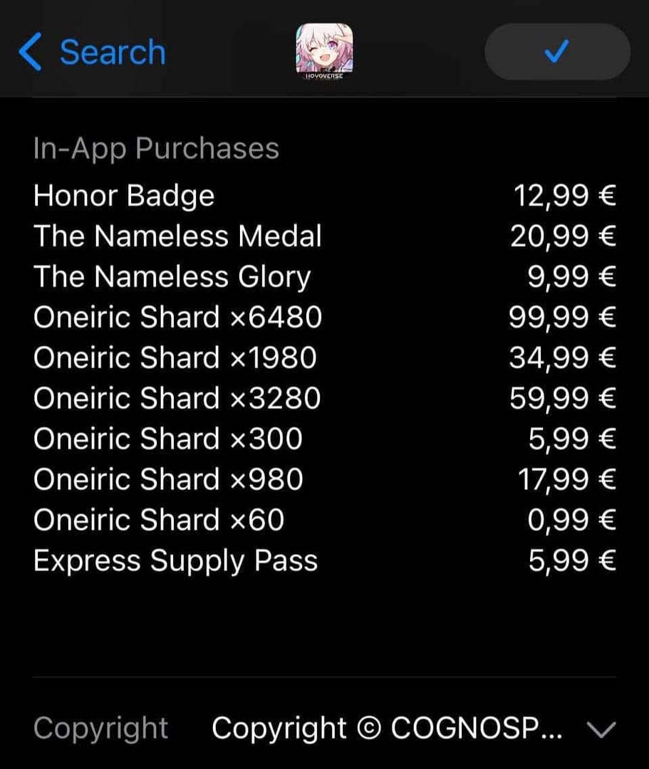 How to Top Up Honkai: Star Rail Without a Credit Card?