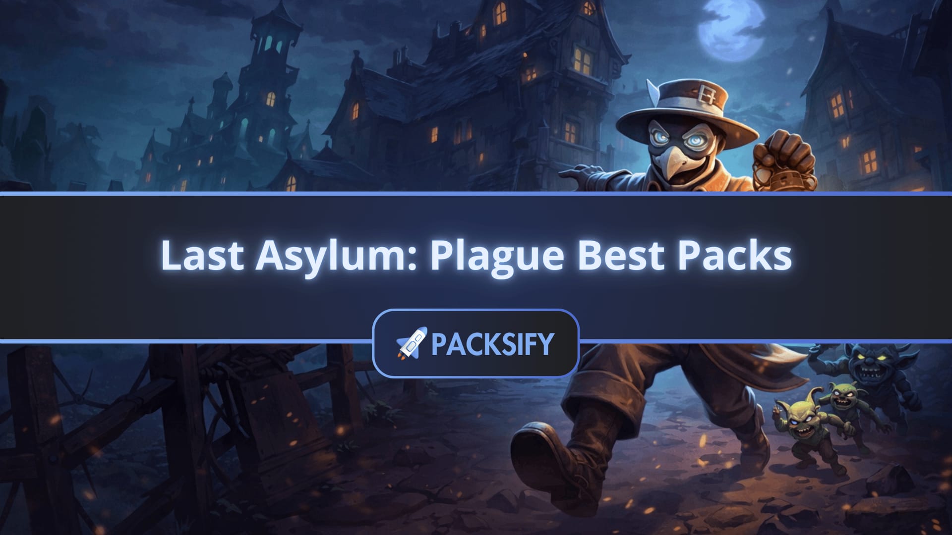 Guide étape par étape pour recharger des diamants dans Last Asylum Plague