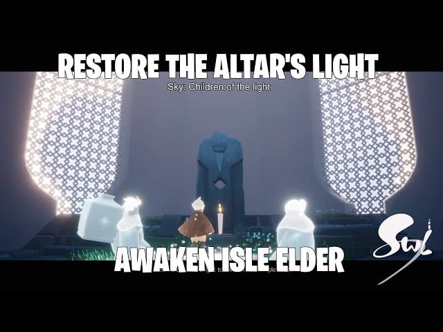 Sky: Children of the Light restore purchase or support flow screen for missing Seasonal Candle delivery