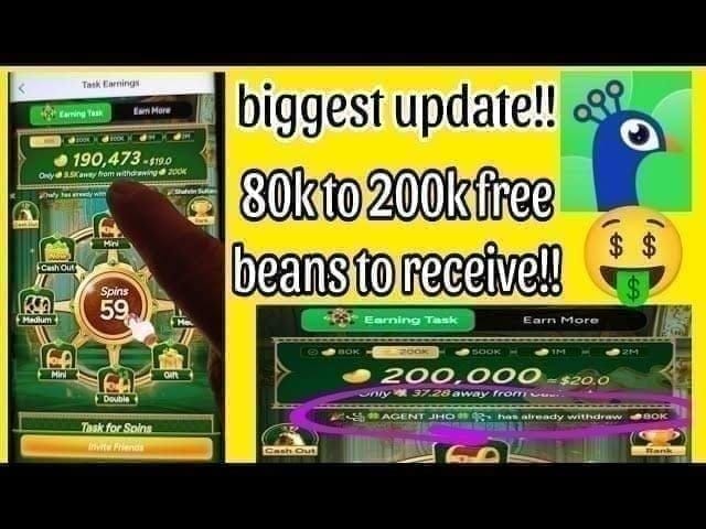 Step-by-step TAKA Live voucher troubleshooting guide showing code entry, account verification, region check, and redeem page confirmation.