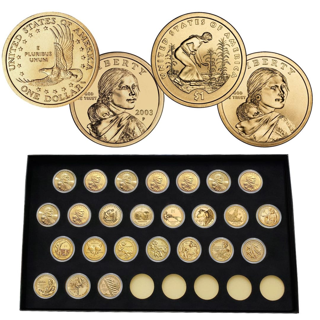 Comparison visual showing Saada coin pack options matched to casual, regular, and heavy gifting usage