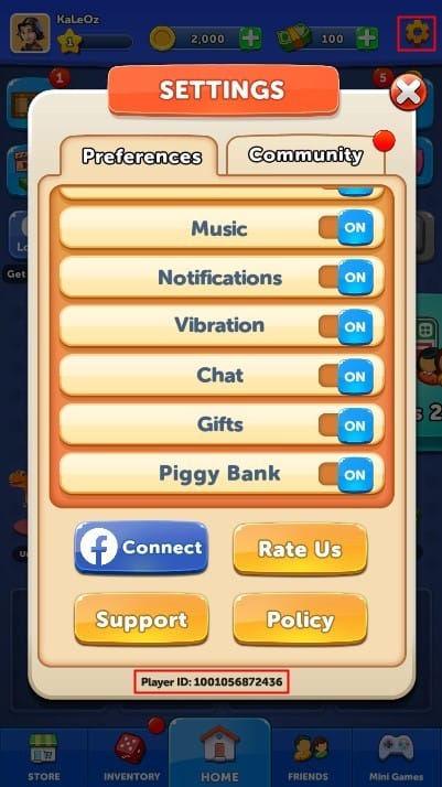 Ludo Club Coins Not Added After Top Up: How to Fix Missing Balance and Check Player ID