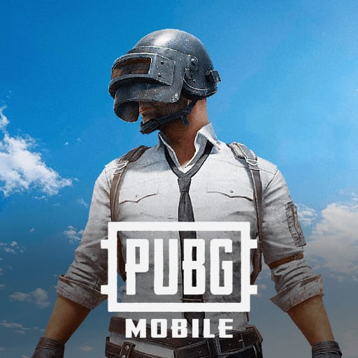 Official PUBG Mobile UC top up payment page or Midasbuy checkout interface for safe recharge