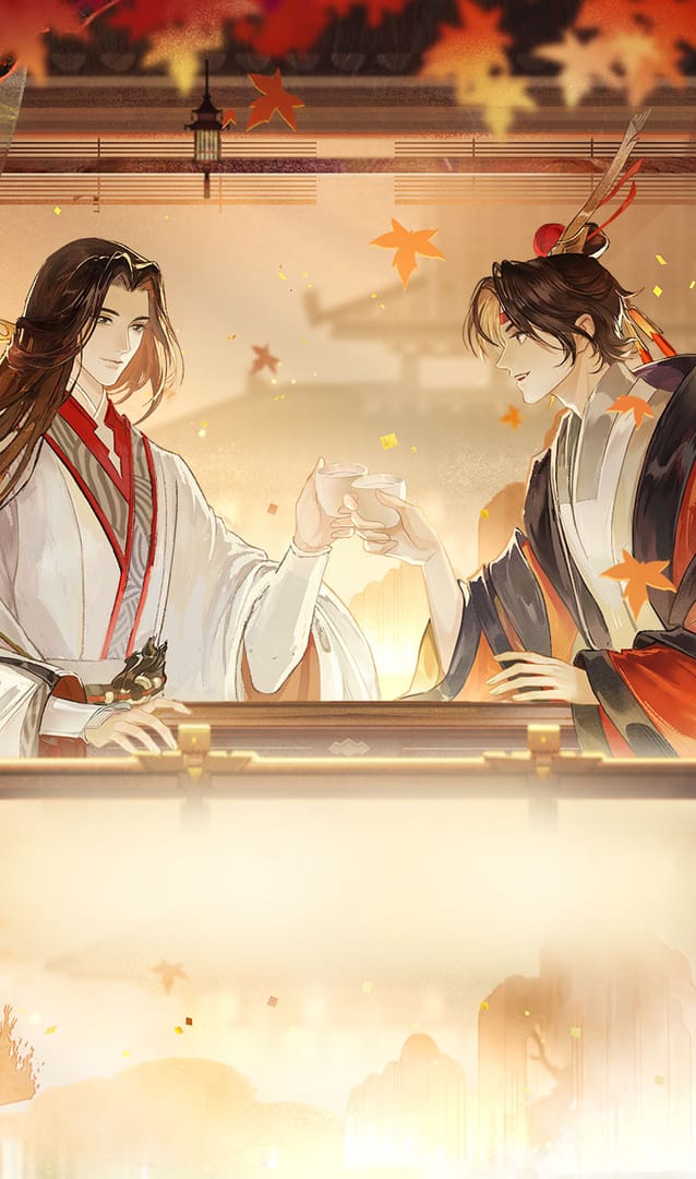 Пример доказательств для поддержки Dream and Lethe Record: UID аккаунта, сервер, номер заказа и чек оплаты