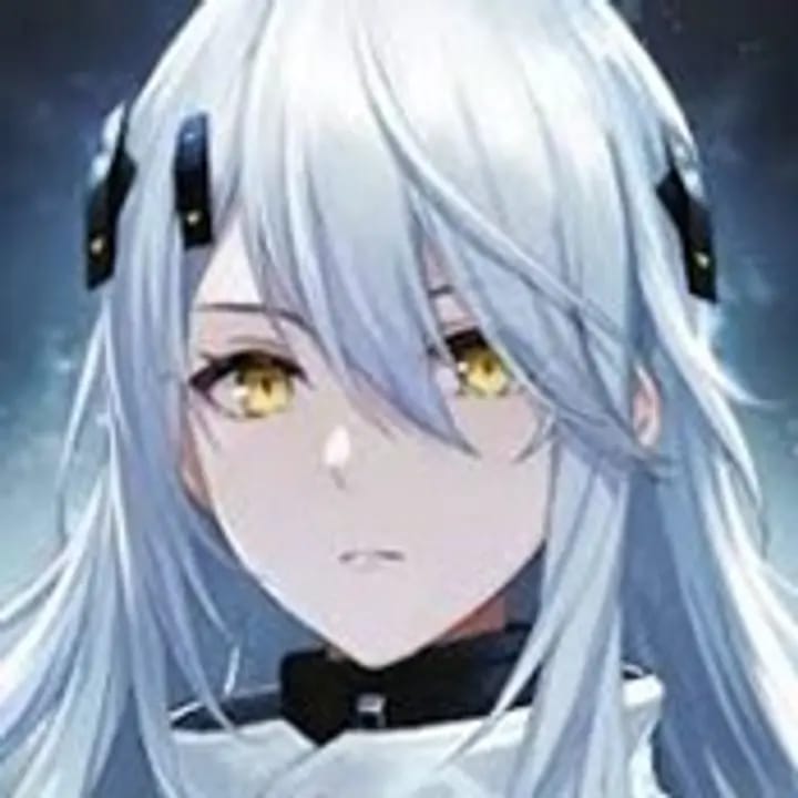 Comparison checklist of required Snowbreak: Containment Zone payment proof details for support and missing top-up cases