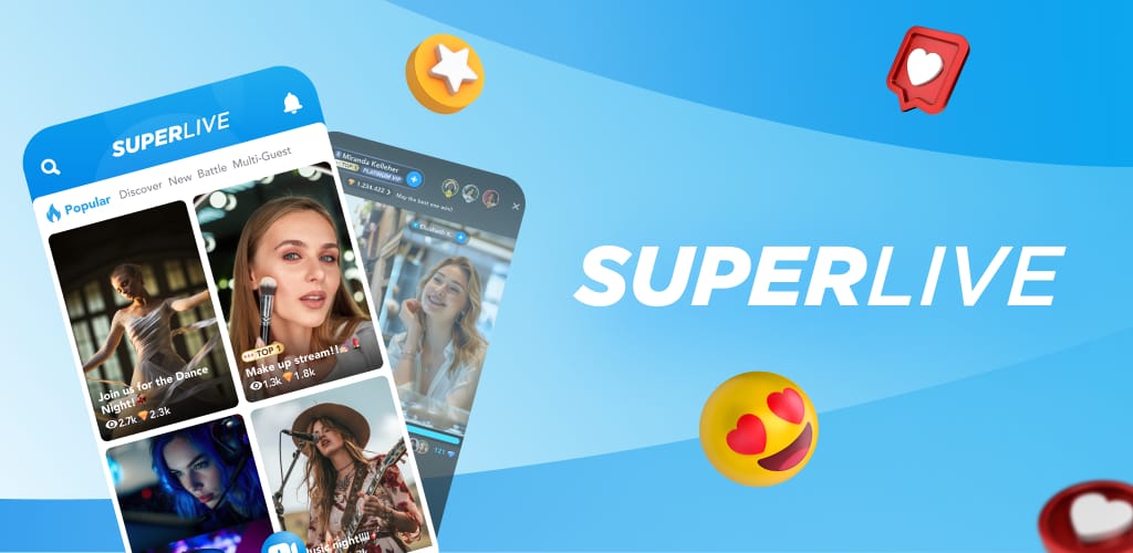 Vizuál kontaktu podpory SuperLive nebo podání tiketu pro hlášení stržených plateb s chybějícími mincemi