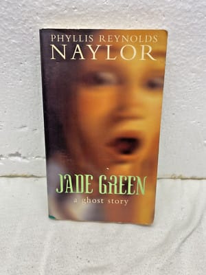 Ghost Story: Love Destiny Jade price comparison chart for Jade Giftpack across Philippines, Malaysia, and Singapore