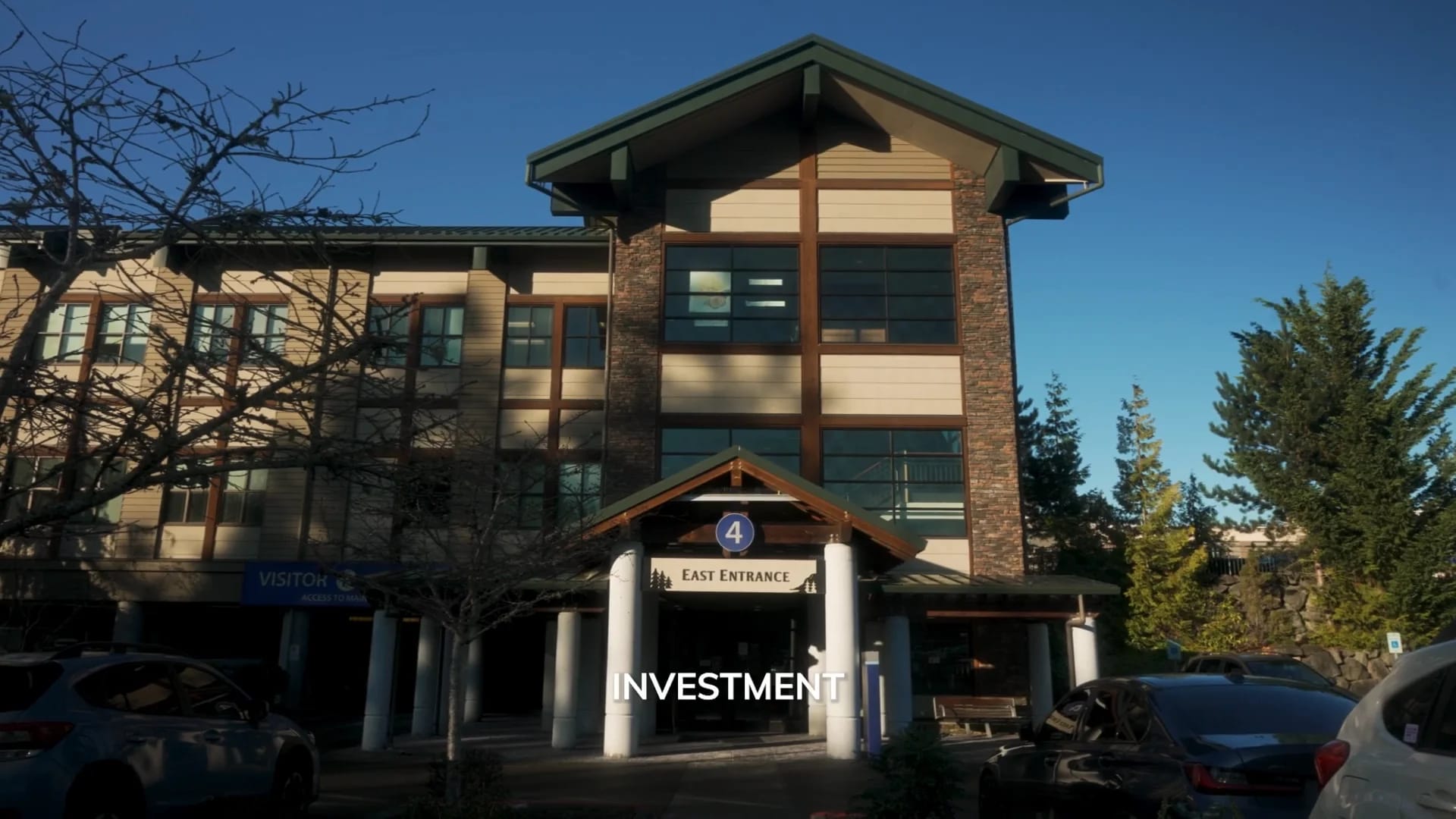 Интерфейс поддержки GIGB для отправки TXID, ID заказа и доказательств оплаты