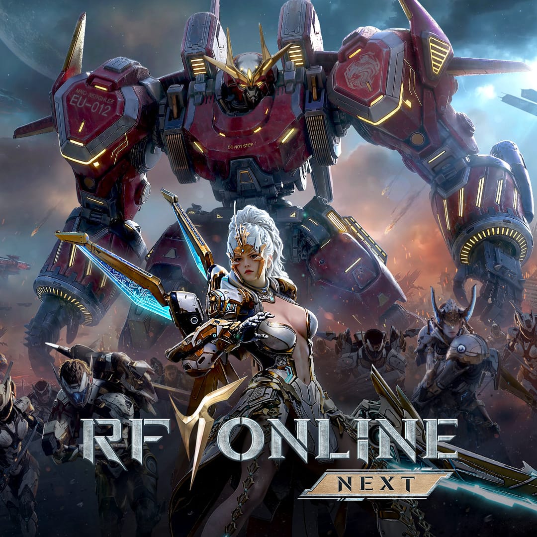 How to Top Up RF Online Next Diamonds from Unsupported Regions?